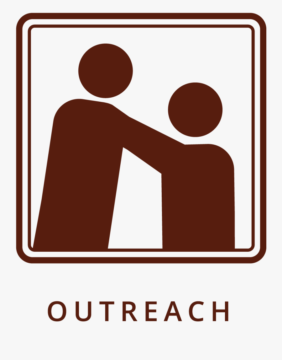 Ministries Programs Outreach Stewardship, Transparent Clipart