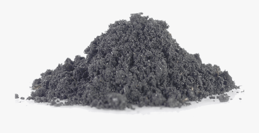 Pile Of Ashes Clipart , Png Download - Pile Of Ash Png , Free