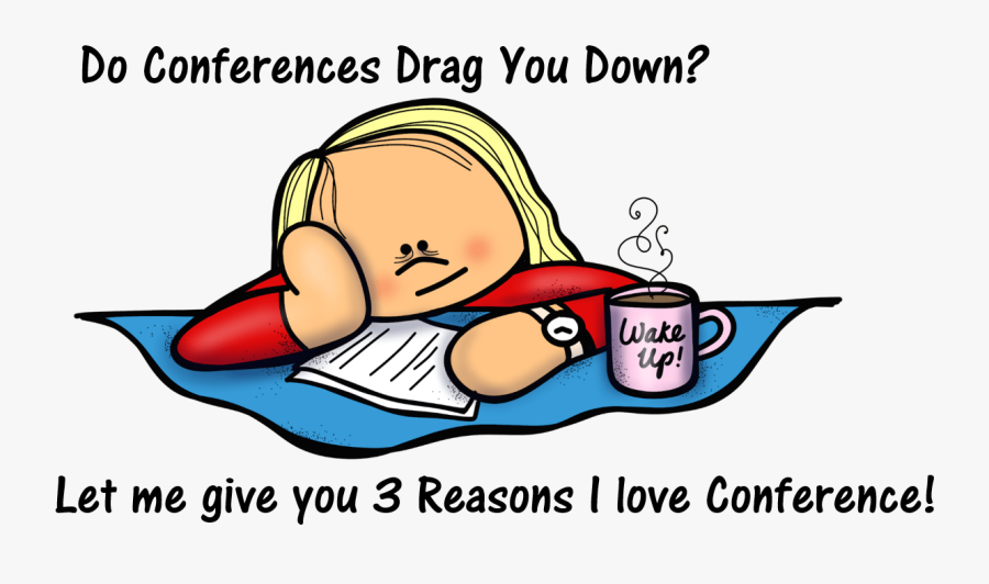 Transparent Parents Clipart Png - Parent-teacher Conference, Transparent Clipart