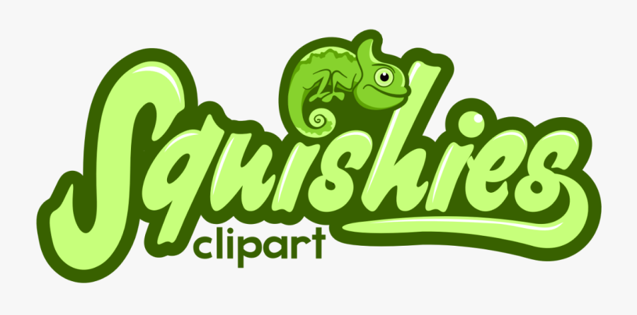 Graphic Design, Transparent Clipart