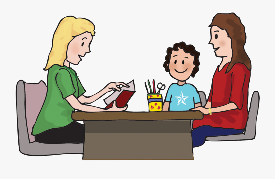 Index Of Wp Content - Parent Teacher Conference, Transparent Clipart