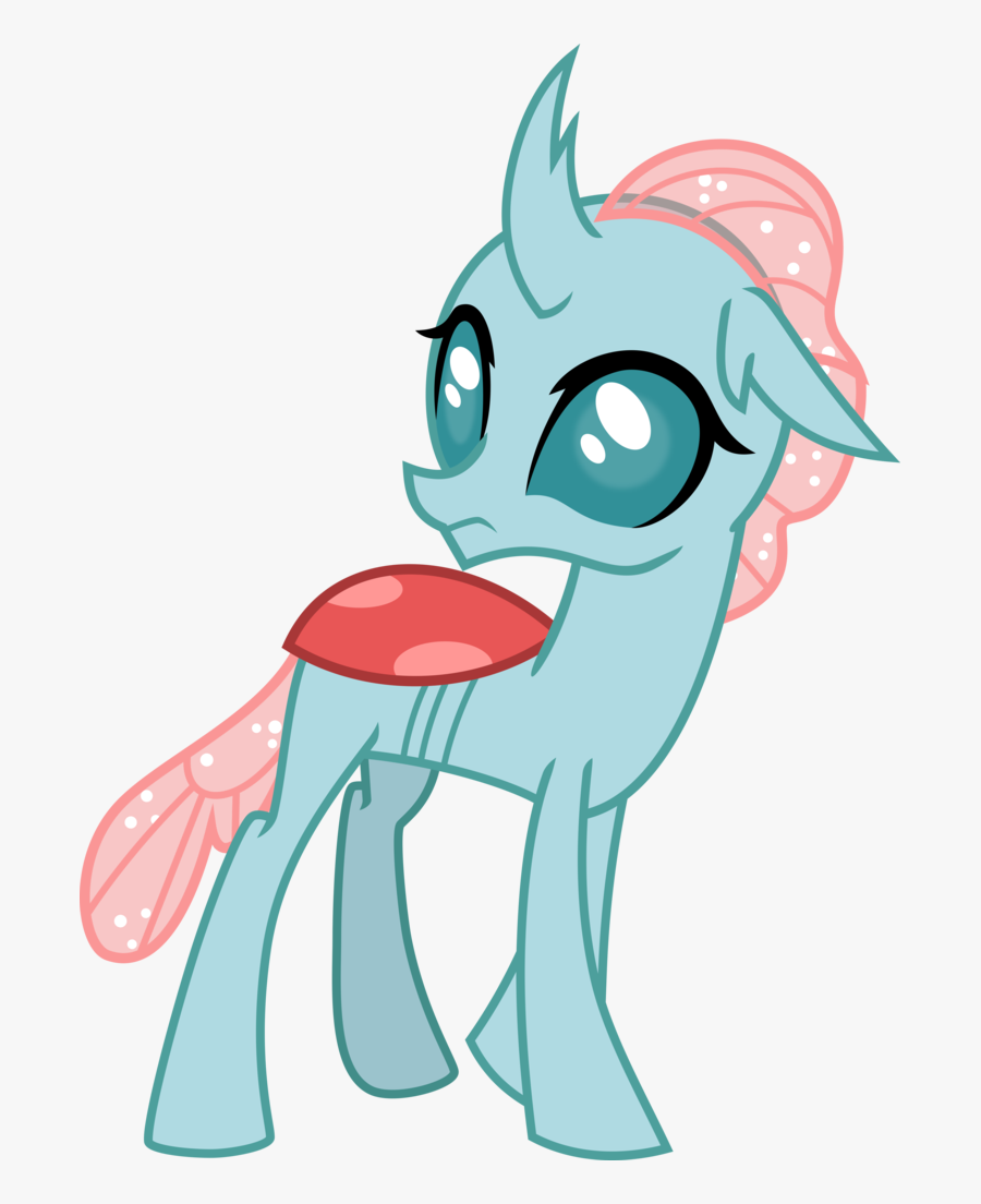 Statistics Clipart Look Back - Cartoon, Transparent Clipart