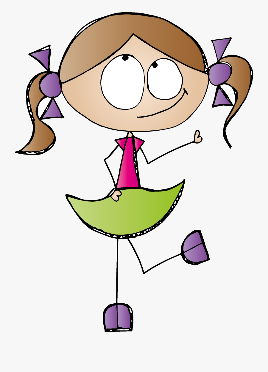 Clip Art, Transparent Clipart