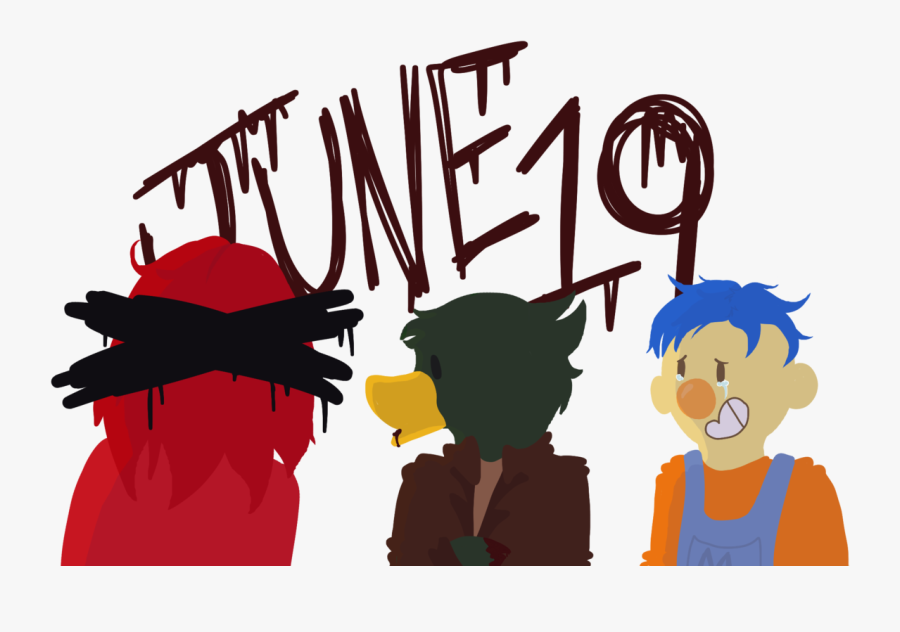 "h - Illustration, Transparent Clipart