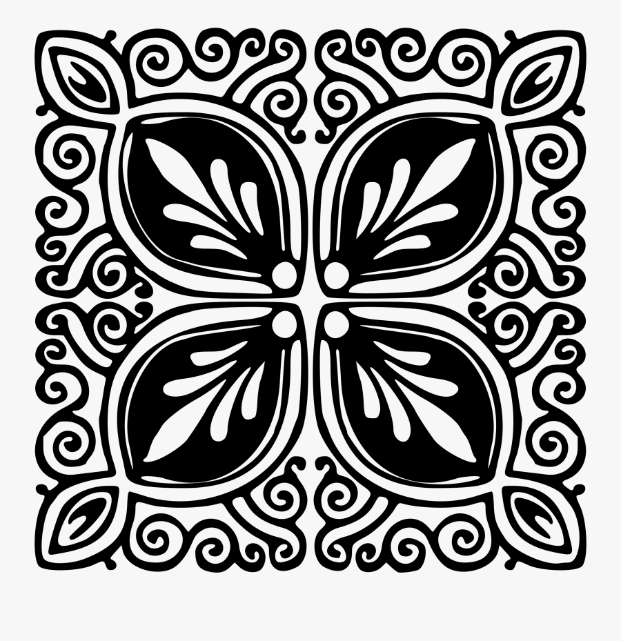 Stability Clipart - Mazes To Do, Transparent Clipart