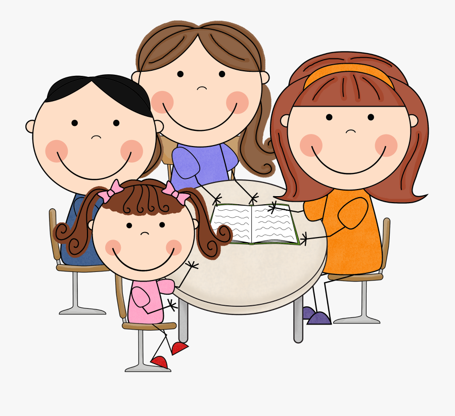 Parent/teacher Conferences Week Featured Photo - Melonheadz Parent Teacher Conference Clipart, Transparent Clipart