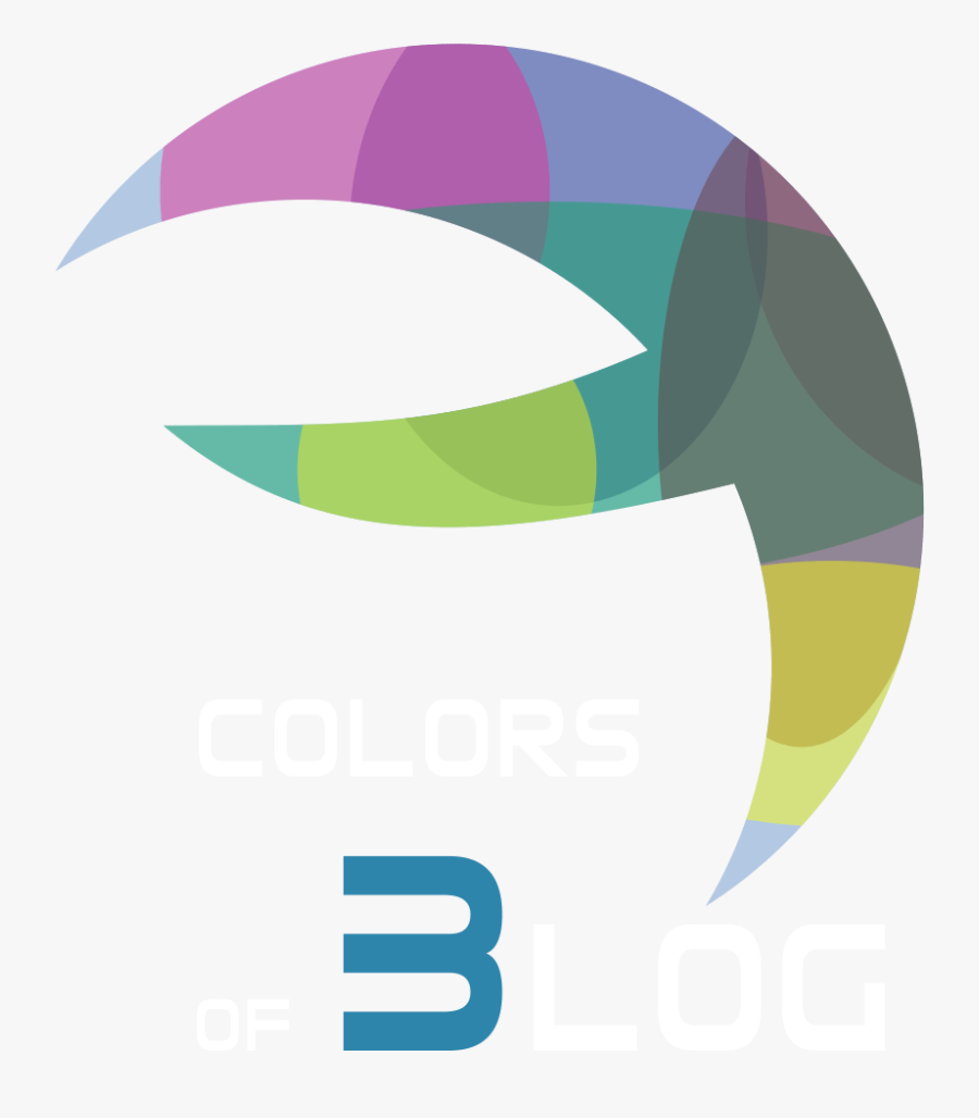 Transparent To Look Clipart - Graphic Design, Transparent Clipart