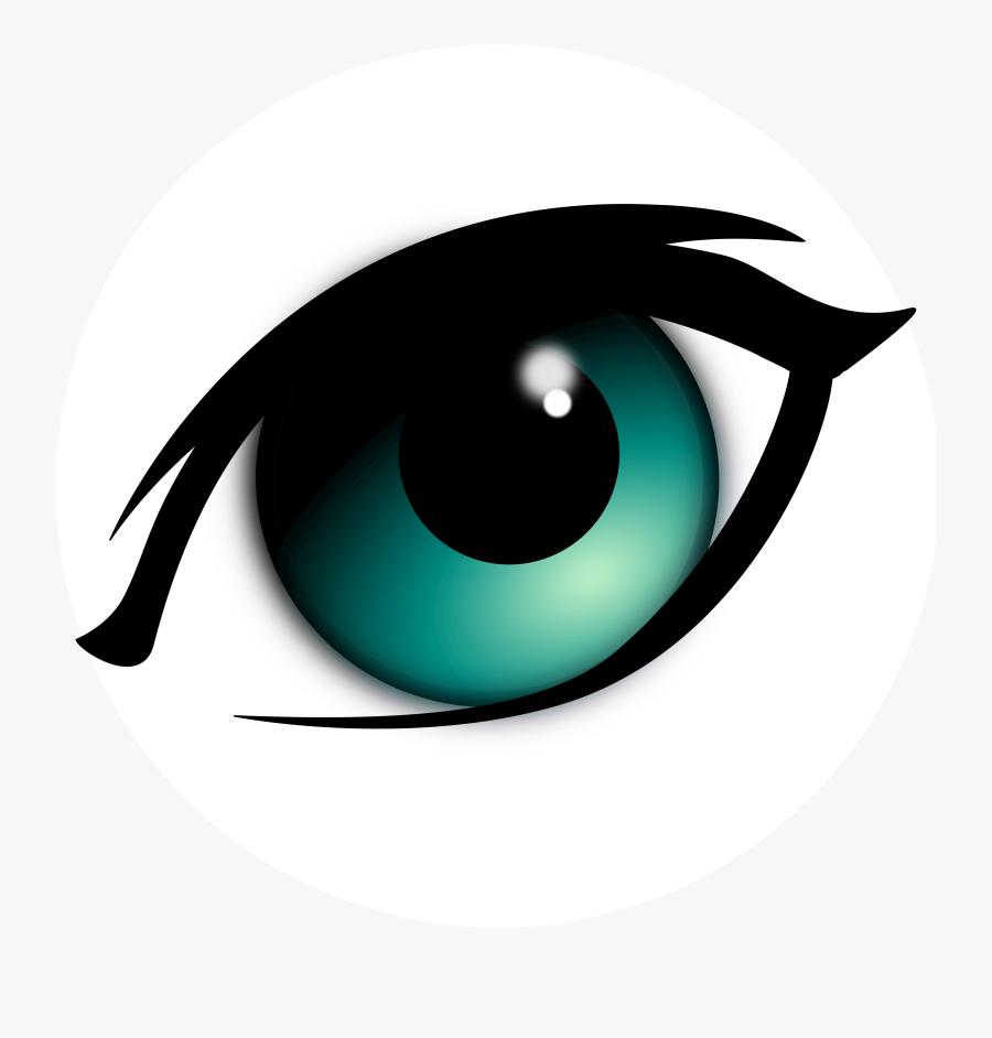 Look Clipart, Transparent Clipart