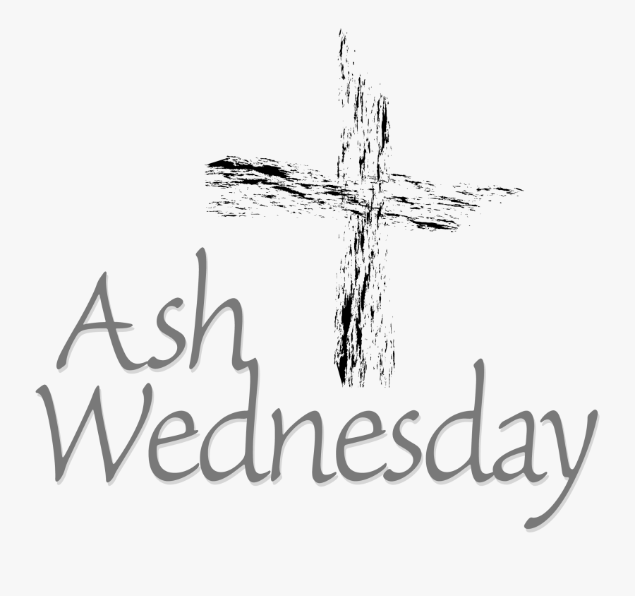 Ash Wednesday With A - Free Clip Art Ash Wednesday is a free tran...