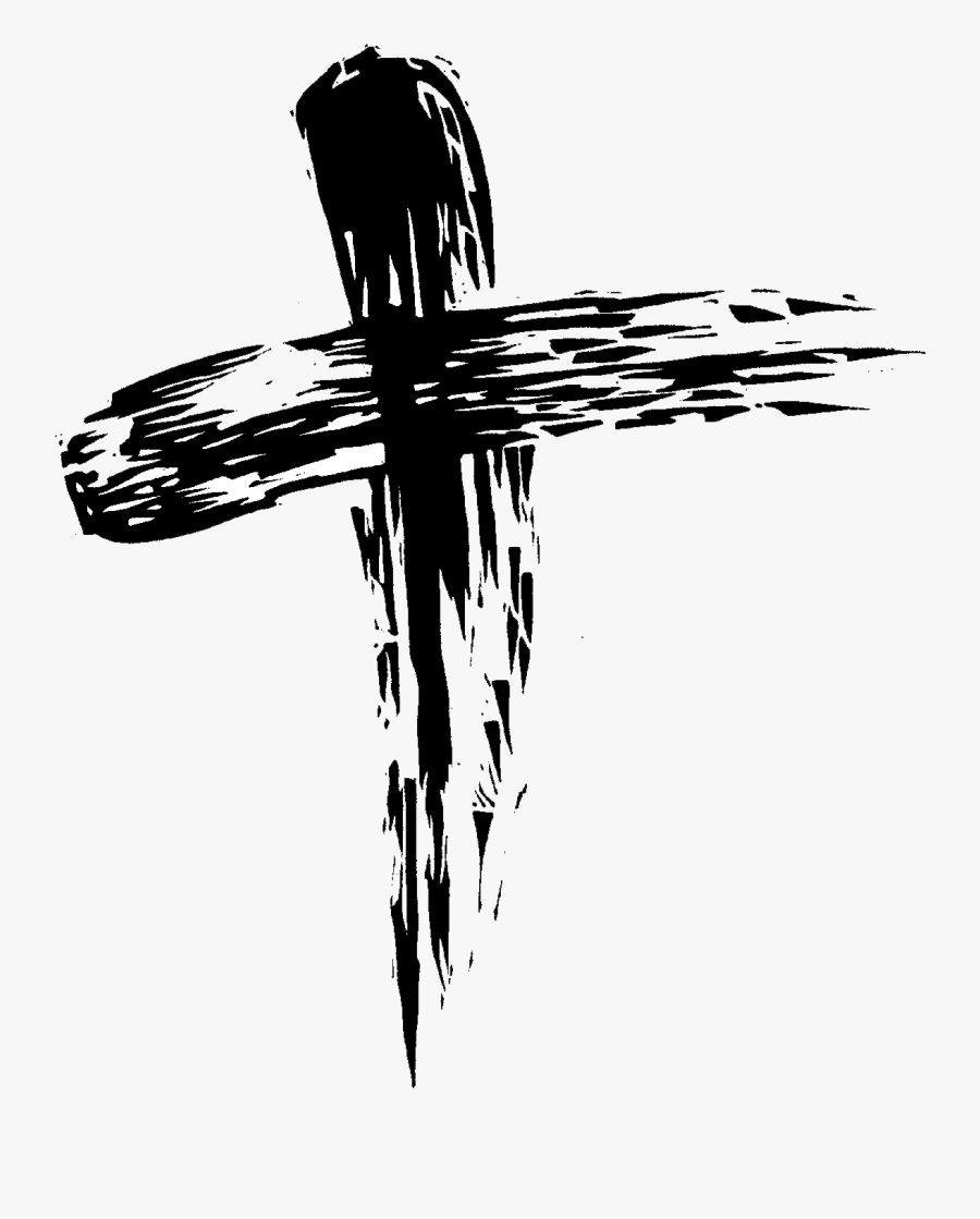 Symbol Of Ash Wednesday , Free Transparent Clipart ClipartKey