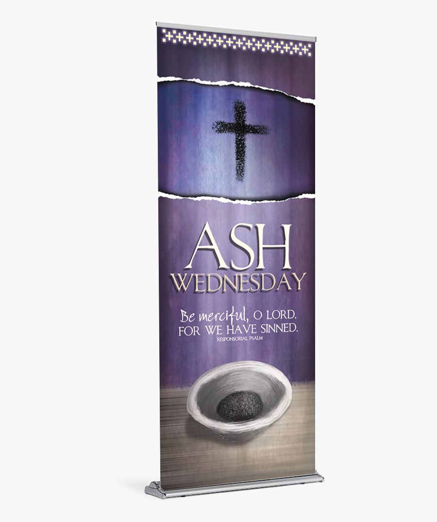 Kopi Luwak, Transparent Clipart