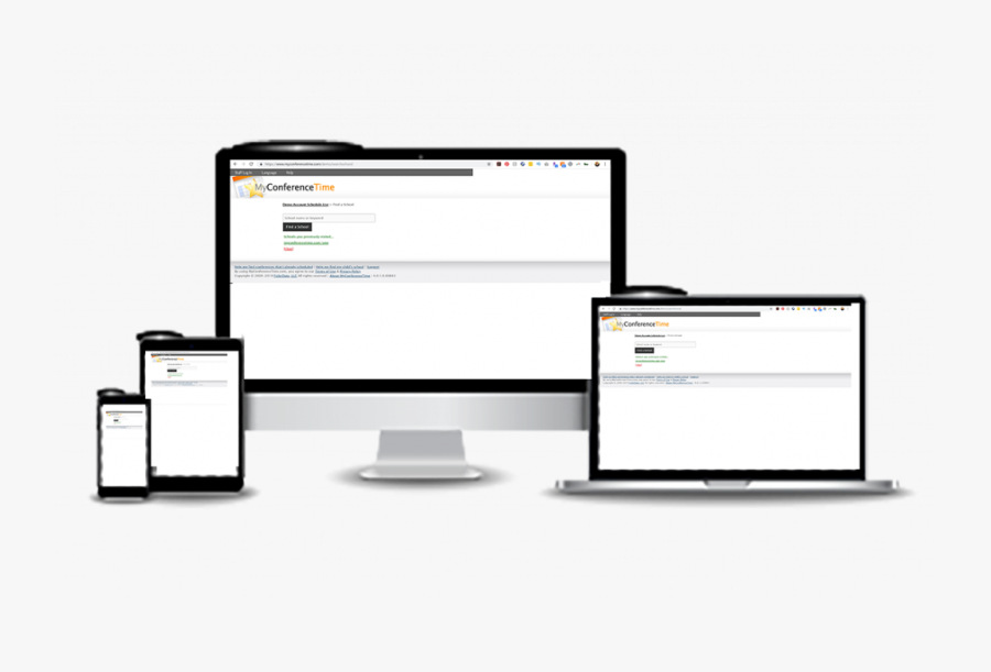 World Class Expertise Local Care, Transparent Clipart