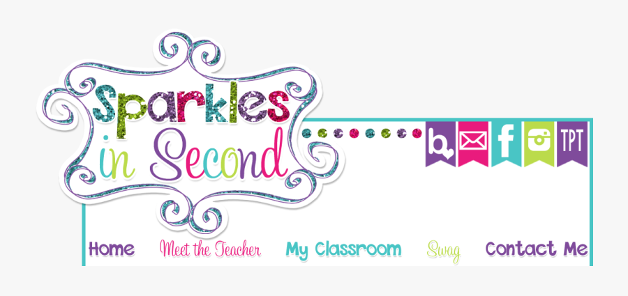 Conference Clipart Parent Contact - Graphic Design, Transparent Clipart