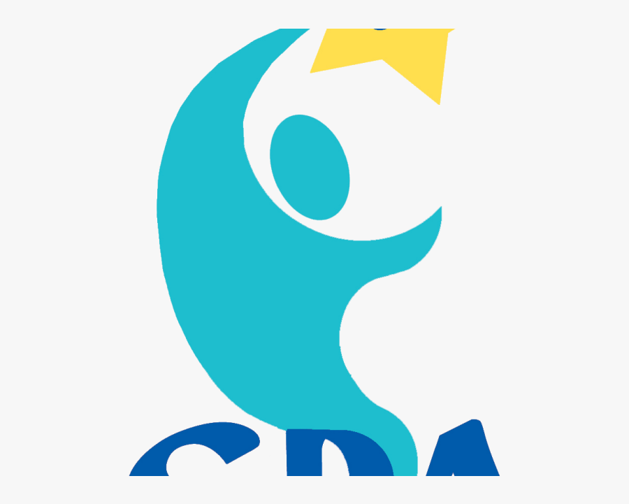 Suzuki Principles In Action New Teacher Training Course, Transparent Clipart