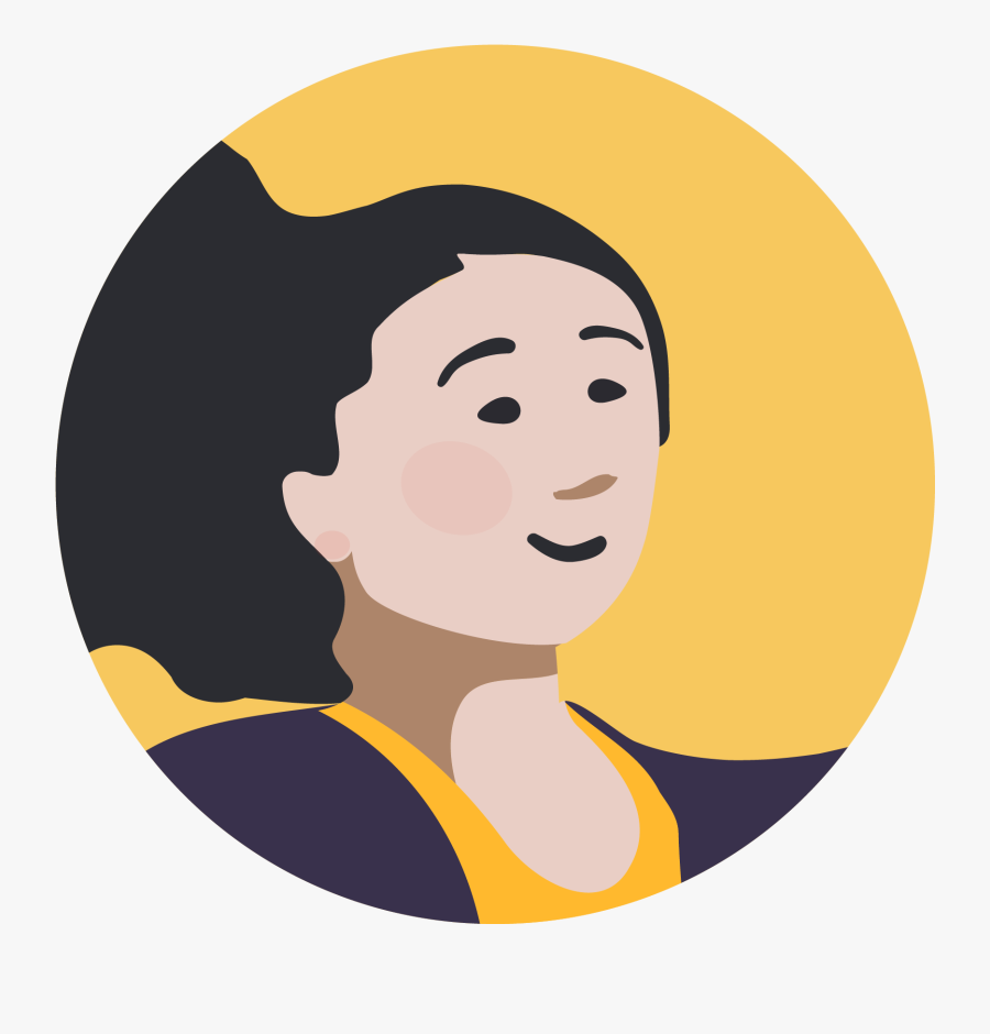 About Us Story Designs - Illustration, Transparent Clipart