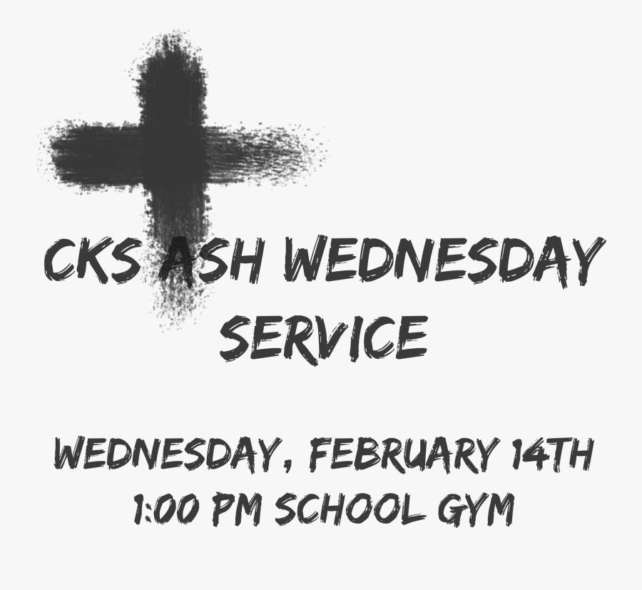 Calligraphy, Transparent Clipart