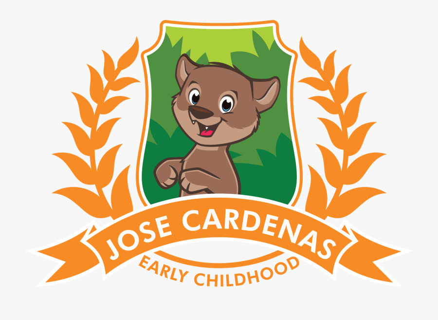 Parent Teacher Conference Clipart We Are Family - Memorial High School San Antonio, Transparent Clipart