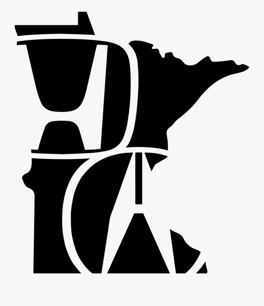 Png Decals -mnah, Hd Png Download, Transparent Clipart