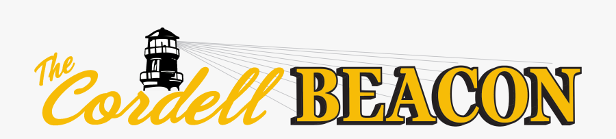 Cordell Beacon Home, Transparent Clipart
