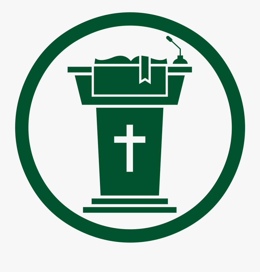 Cross, Transparent Clipart