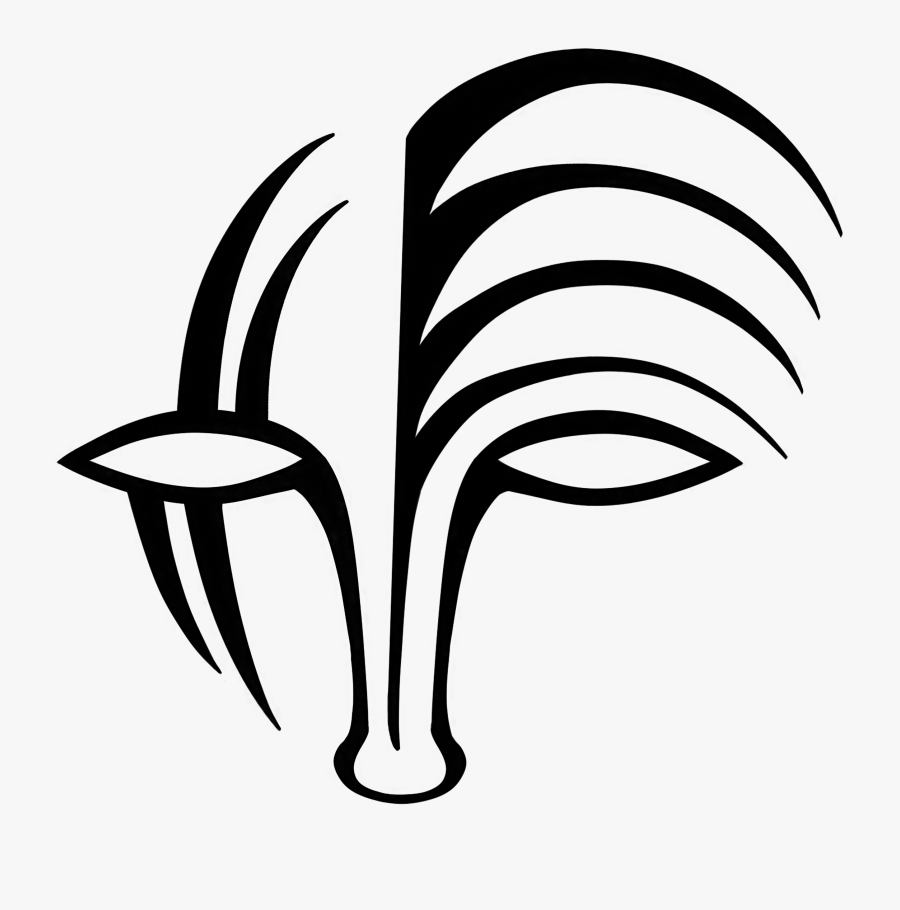 Odd Dad Out Podcast - Odd Dad Out, Transparent Clipart