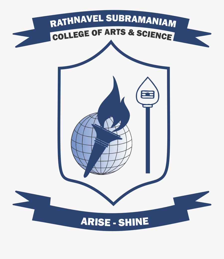 Parent Teacher Conference Clipart Home School Partnership - School Logo Png, Transparent Clipart