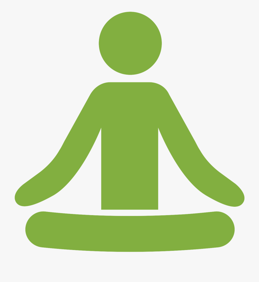 How To Practice Emotional, Transparent Clipart