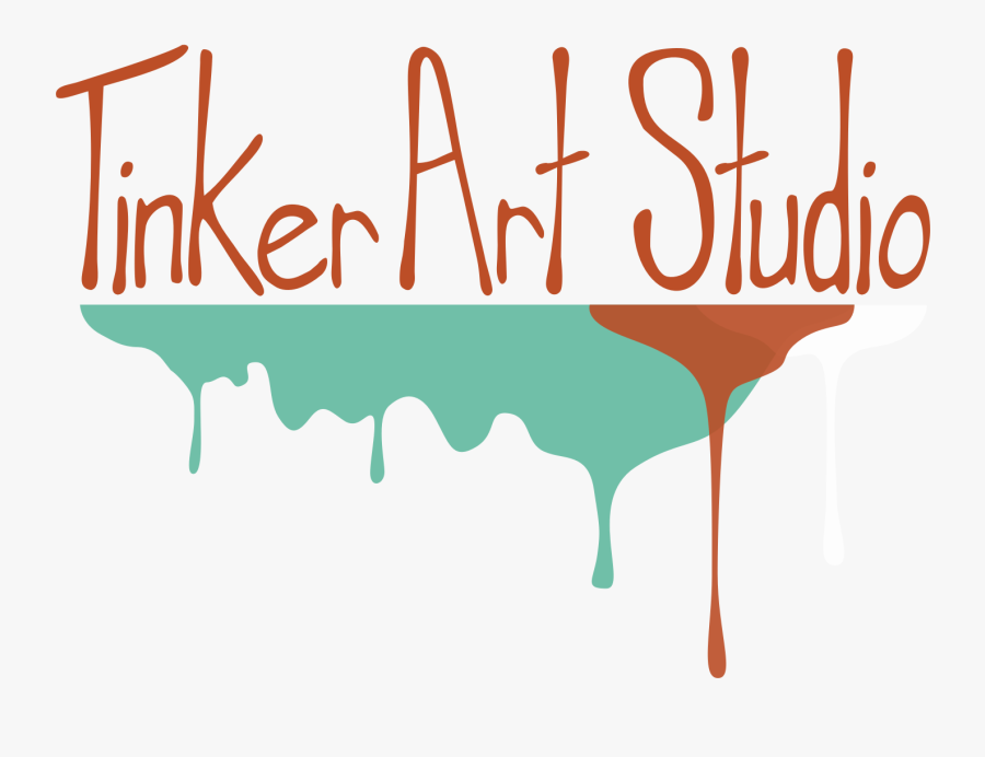 Boulder Clipart Fort - Tinker Art Studio, Transparent Clipart