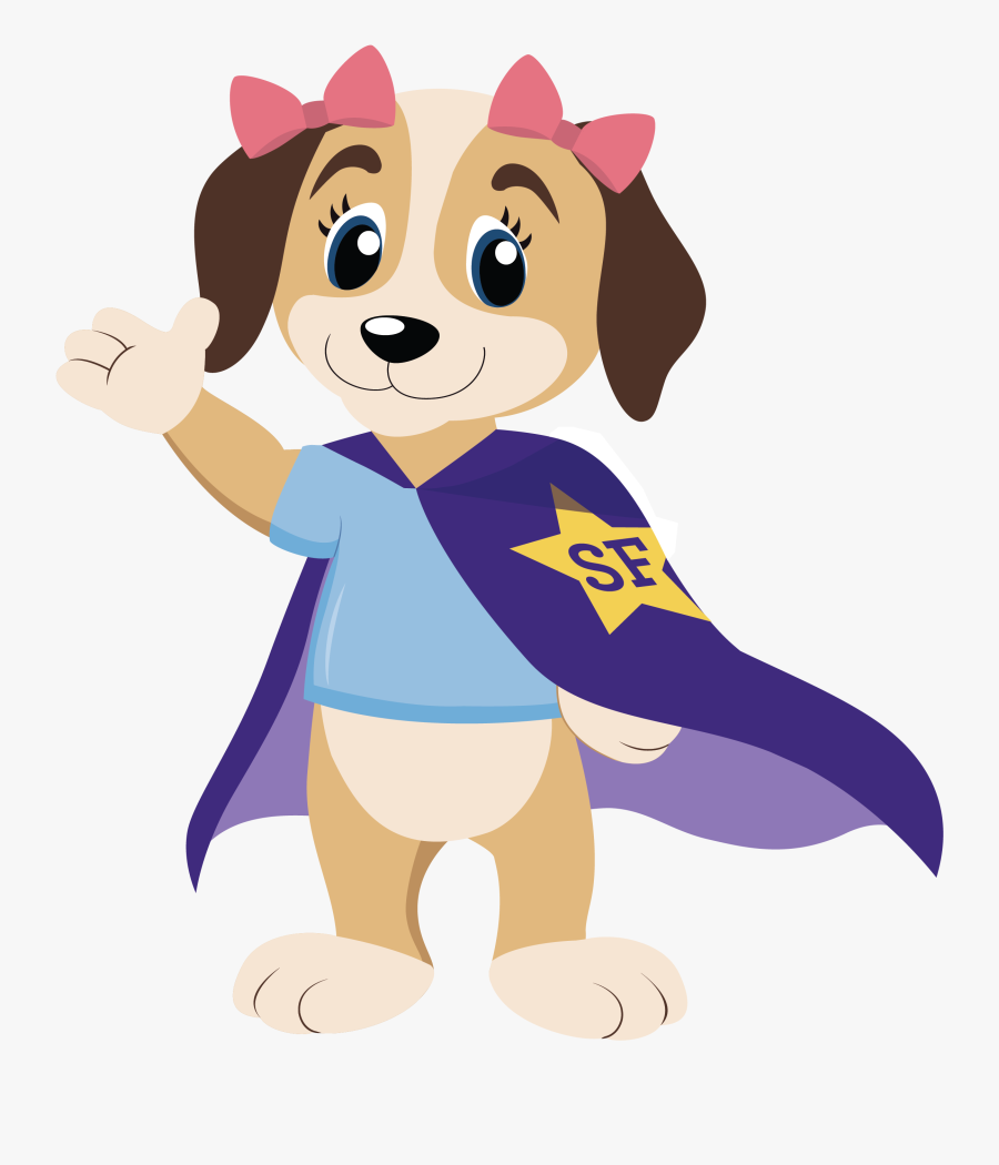 Cali Cape Png Click - Clip Art, Transparent Clipart