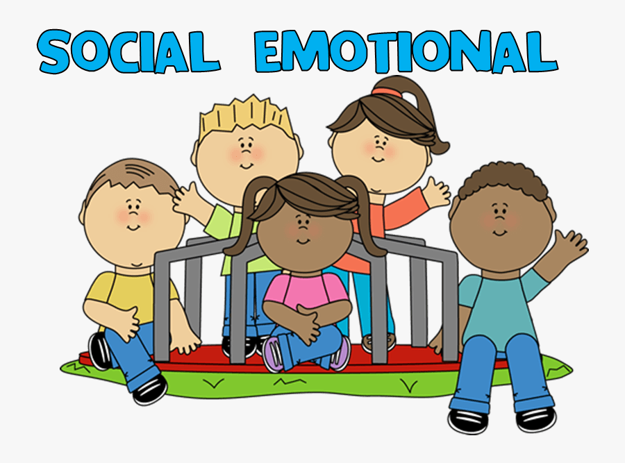Emotional Cliparts - If Someone Is Annoying You, Transparent Clipart