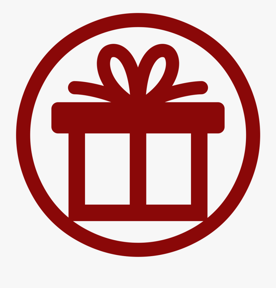 Emblem, Transparent Clipart