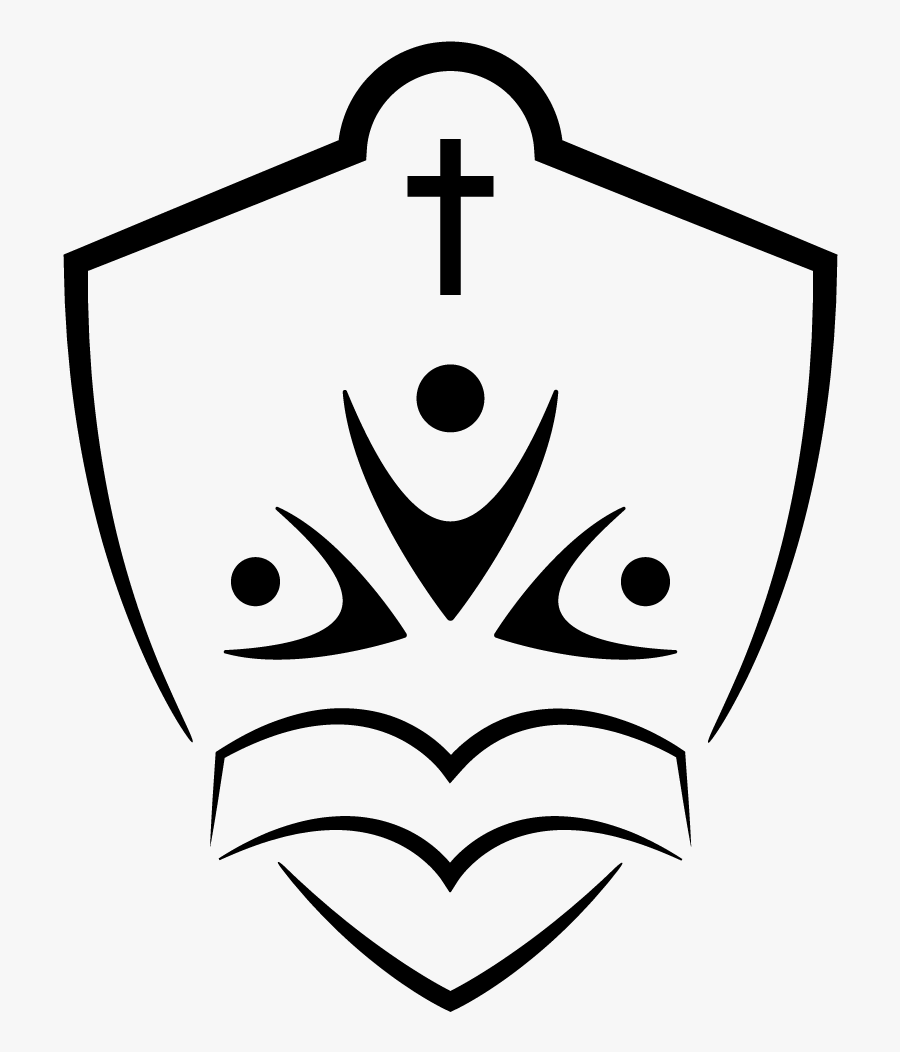 Algonquin & Lakeshore Catholic District School, Transparent Clipart