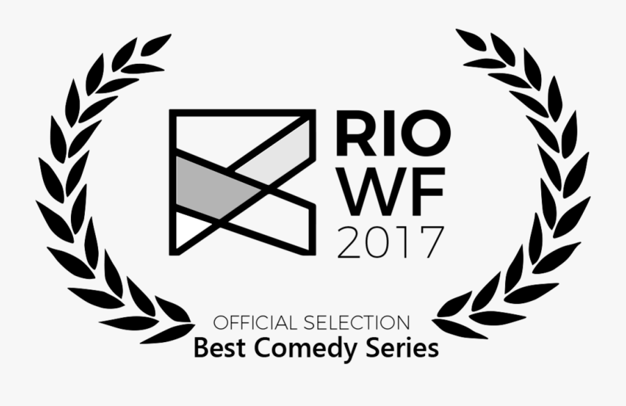 Transparent Parent Teacher Conferences Clipart - Gold Laurel Wreath Clipart, Transparent Clipart