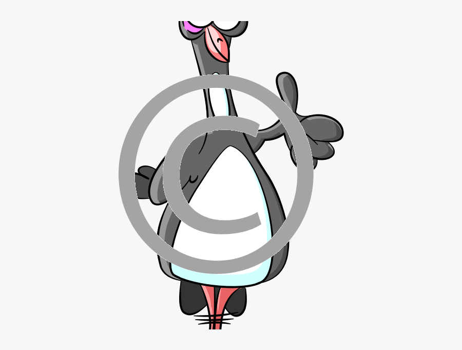 Chicken, Transparent Clipart