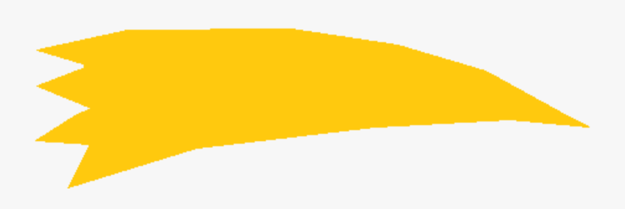 Snowball Clipart Comet Tail - Tail Of Comet Png, Transparent Clipart