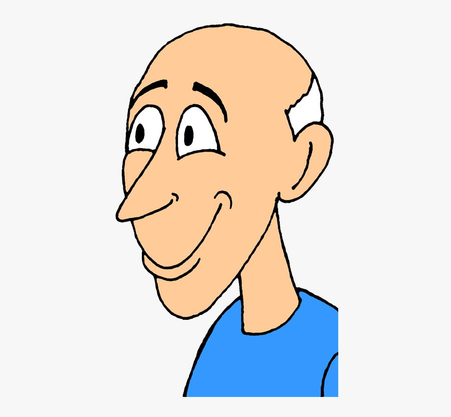 Emotions Clip Art Cliparts - Clip Art, Transparent Clipart