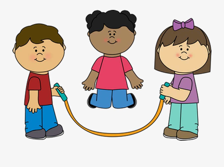 Pe Clipart - Visual Timetable Lunch Time, Transparent Clipart