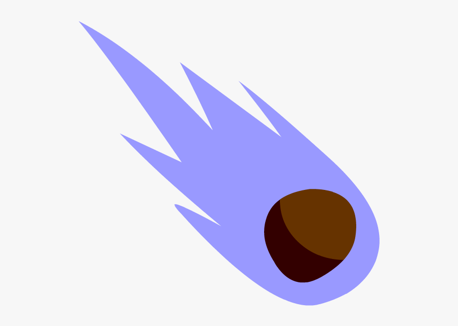 Build A Solar System - Graphic Design, Transparent Clipart