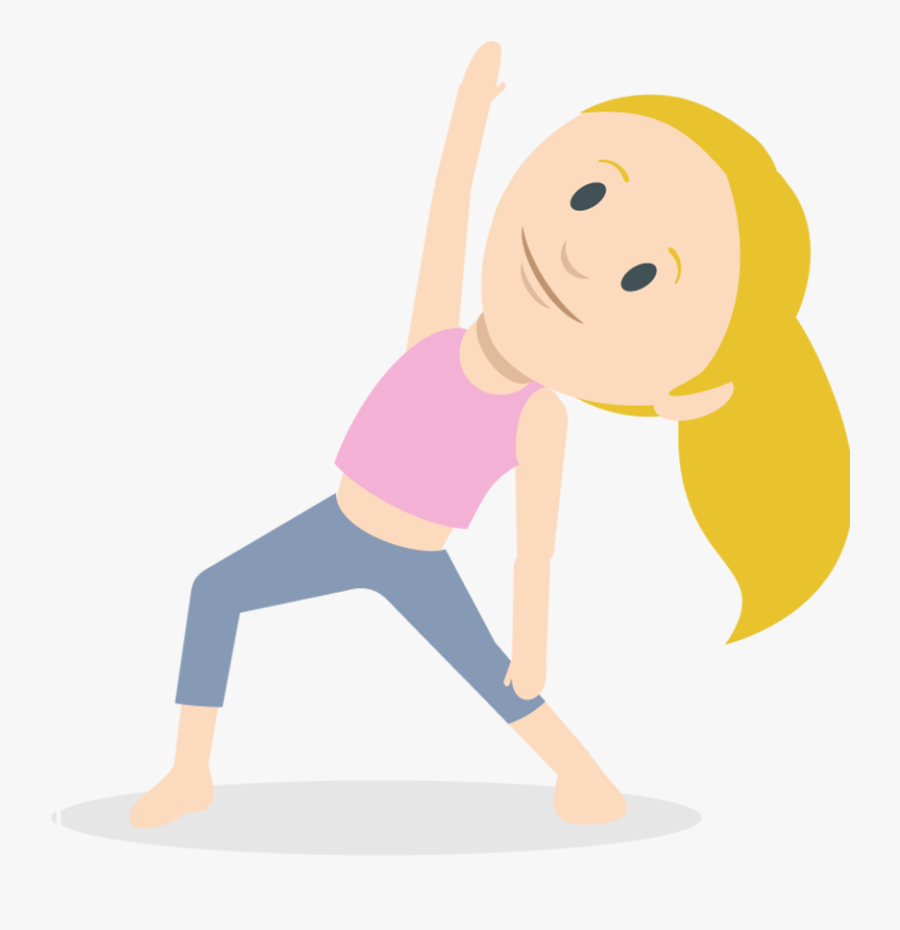 Transparent Pe Clipart - Que Son Los Valores Fisicos, Transparent Clipart
