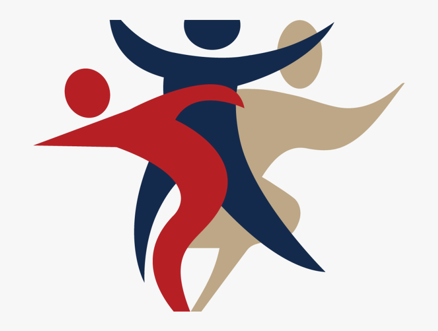 Appec Logo, Transparent Clipart