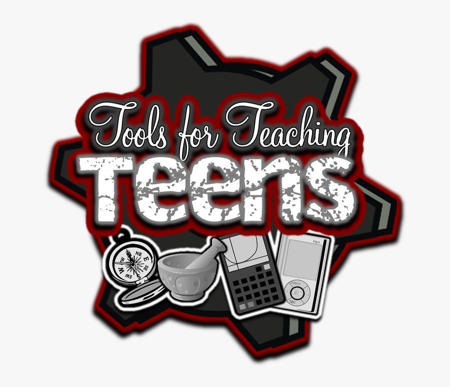 Parent Teacher Conferences In - Illustration, Transparent Clipart