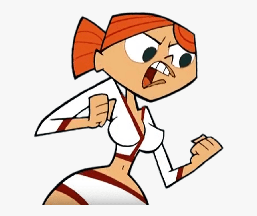 Robotboy Angry Pe Teacher - Robotboy Gym Teacher, Transparent Clipart