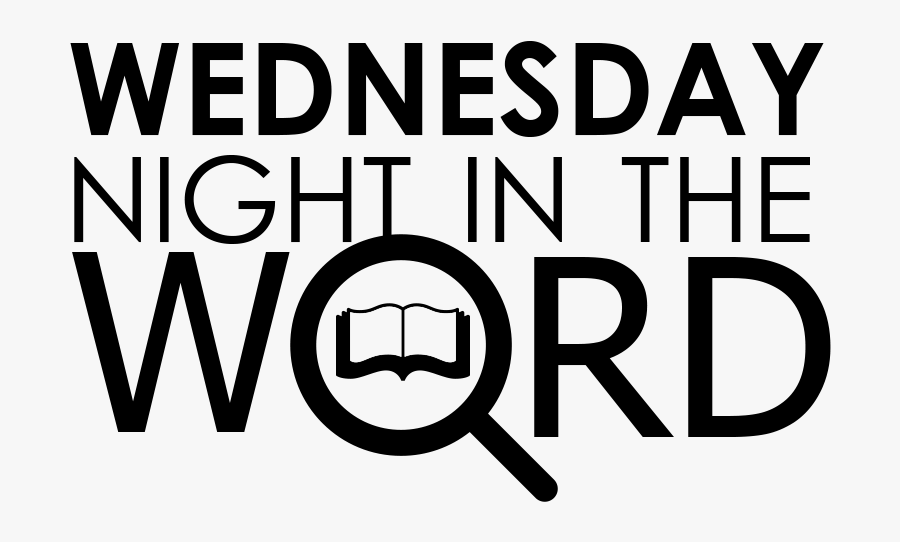 Transparent Wednesday Clipart, Transparent Clipart