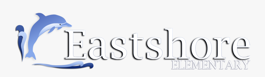 Home - Calligraphy, Transparent Clipart