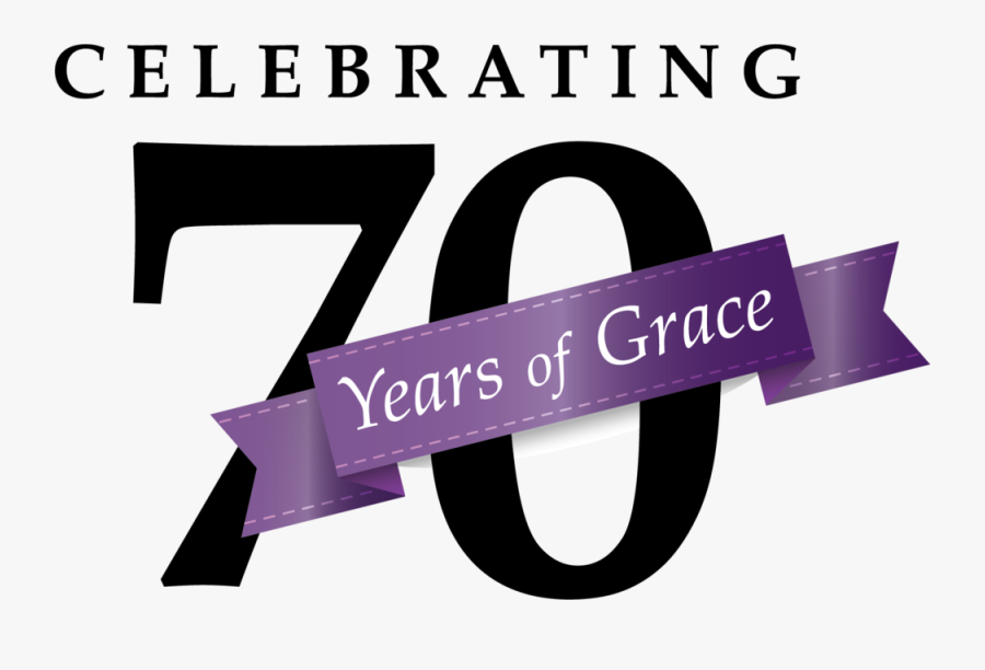 Graphic Design, Transparent Clipart