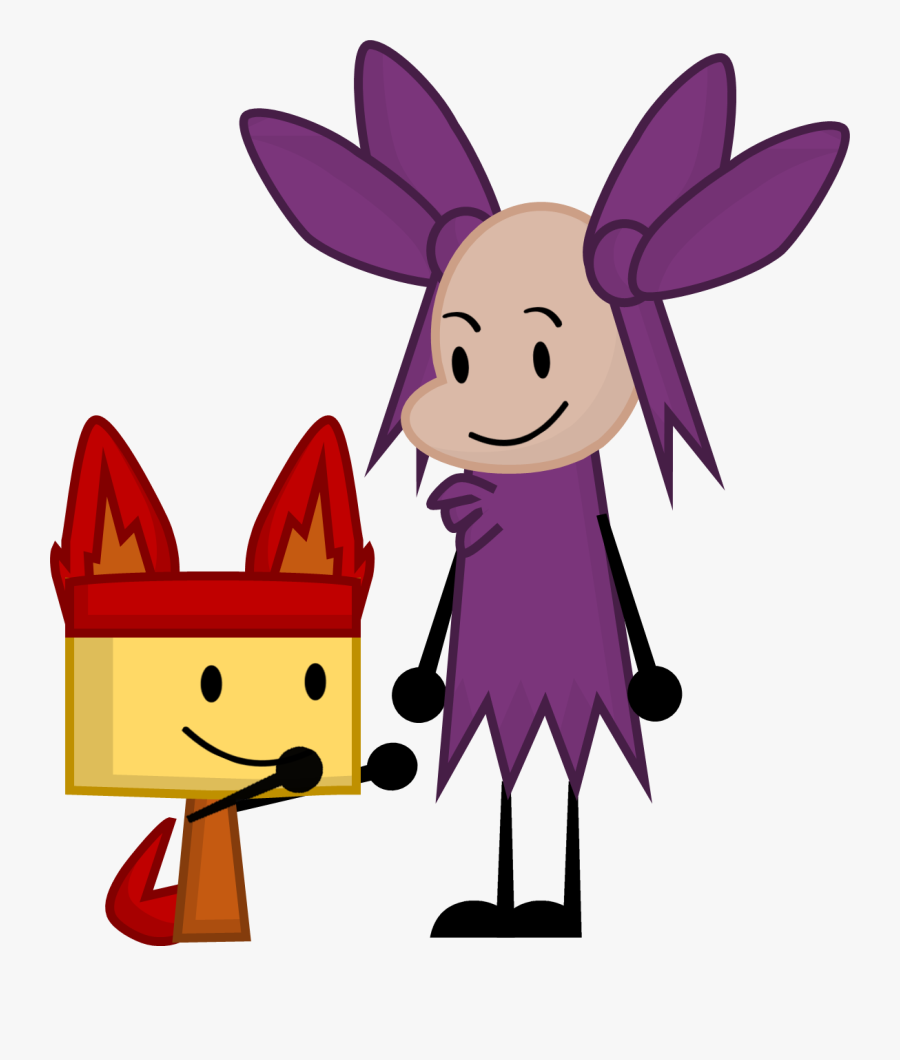 Clip Art Pe Png - Cartoon, Transparent Clipart