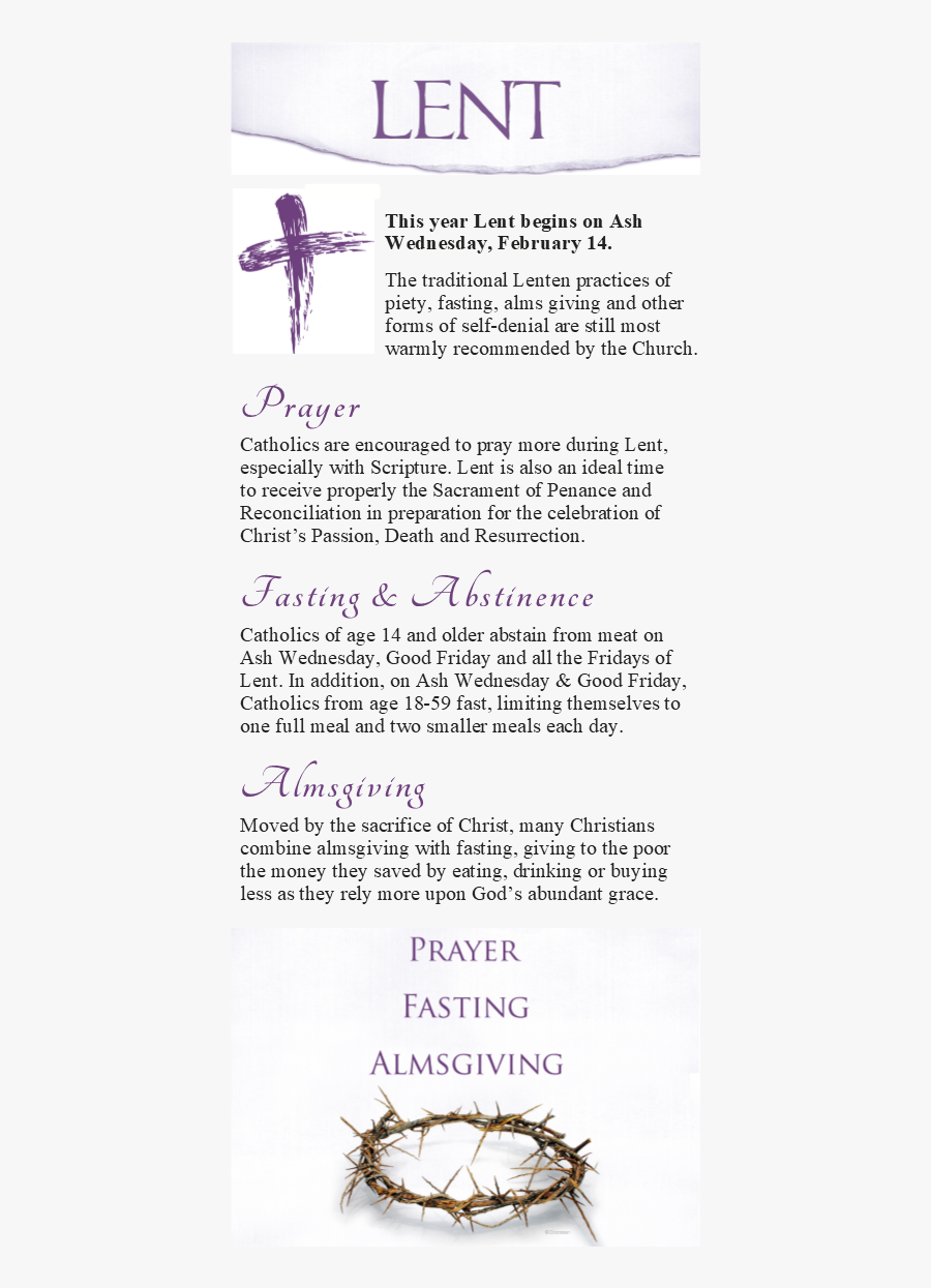 Picture - Calligraphy, Transparent Clipart