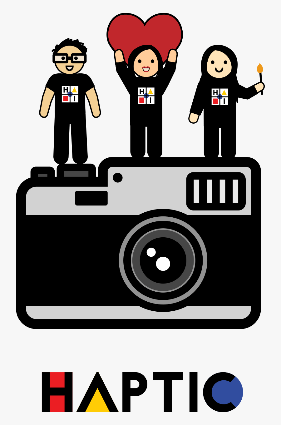 Mood Free On Dumielauxepices, Transparent Clipart