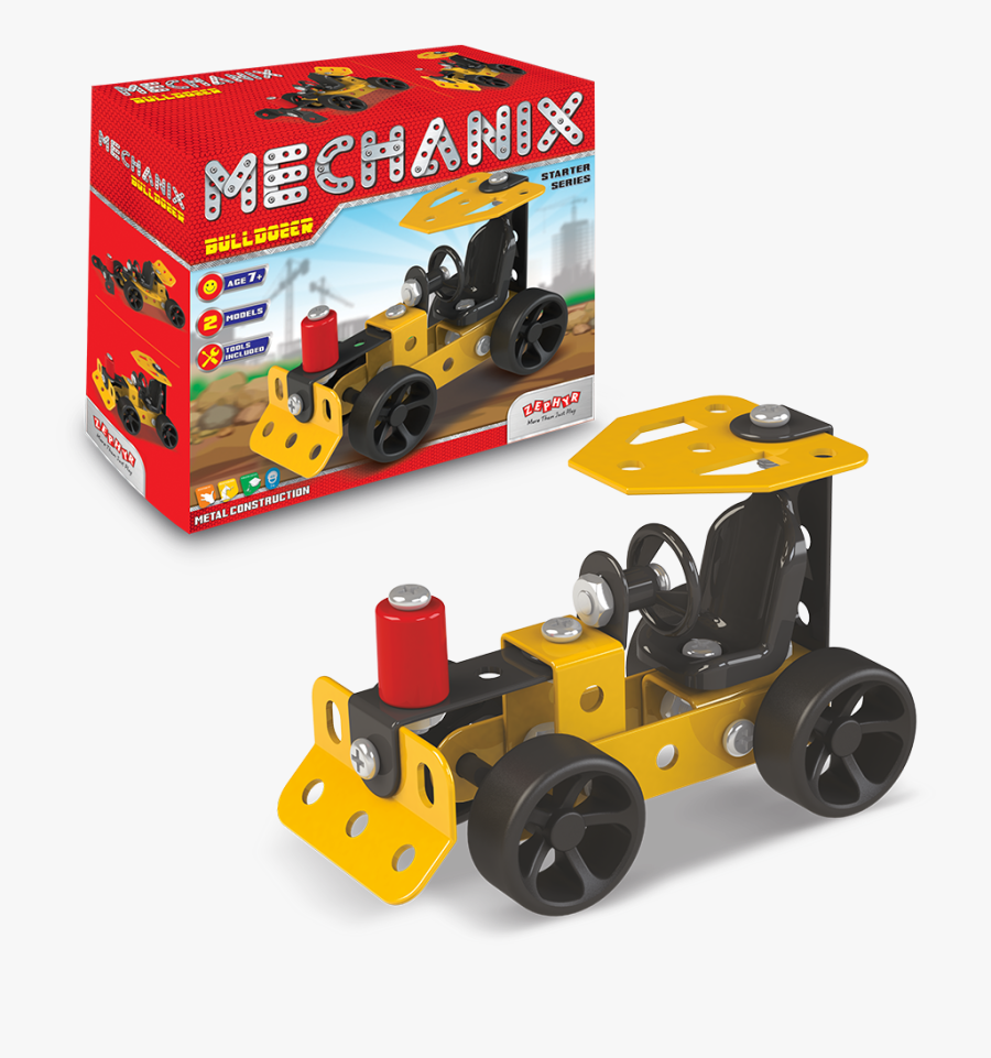 Clip Art Zephyr Toymakers Pvt Ltd - Toy Vehicle, Transparent Clipart