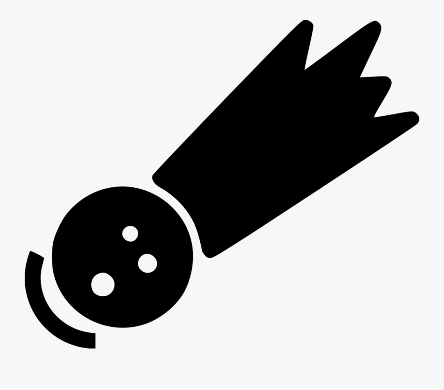 Png Icon Free Download - Illustration, Transparent Clipart